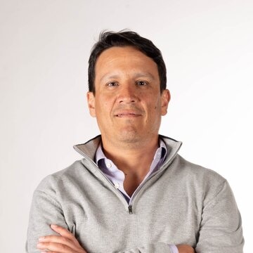 user-icon