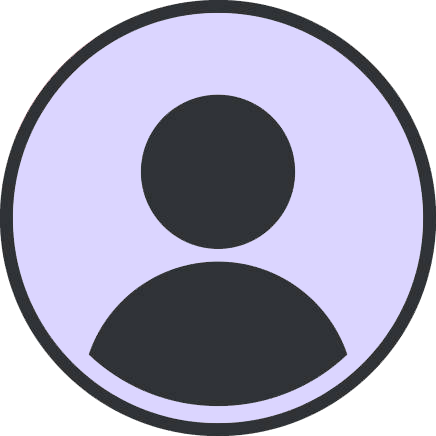 user-icon